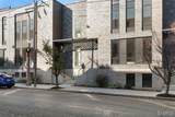 215 Sarah Street - Photo 2
