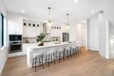 215 Sarah Street - Photo 11