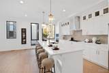 215 Sarah Street - Photo 12