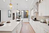 215 Sarah Street - Photo 13