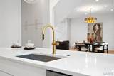 215 Sarah Street - Photo 15