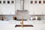 215 Sarah Street - Photo 16