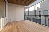 215 Sarah Street - Photo 17