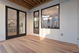 215 Sarah Street - Photo 18
