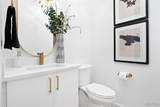 215 Sarah Street - Photo 19
