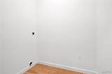 215 Sarah Street - Photo 20