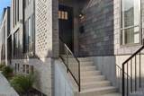 215 Sarah Street - Photo 3