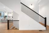 215 Sarah Street - Photo 21