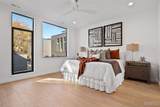 215 Sarah Street - Photo 22