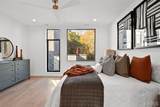215 Sarah Street - Photo 23