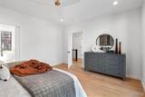 215 Sarah Street - Photo 24
