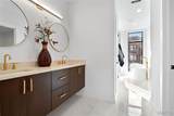 215 Sarah Street - Photo 25