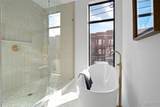 215 Sarah Street - Photo 27