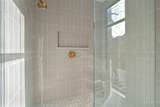 215 Sarah Street - Photo 28