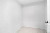 215 Sarah Street - Photo 29