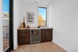 215 Sarah Street - Photo 30