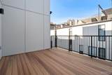 215 Sarah Street - Photo 31