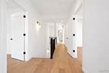 215 Sarah Street - Photo 32