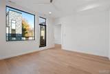 215 Sarah Street - Photo 33