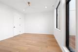 215 Sarah Street - Photo 34
