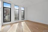 215 Sarah Street - Photo 35