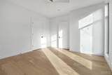 215 Sarah Street - Photo 36