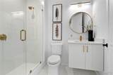 215 Sarah Street - Photo 37