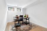 215 Sarah Street - Photo 38