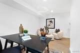 215 Sarah Street - Photo 39