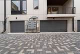 215 Sarah Street - Photo 40