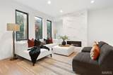 215 Sarah Street - Photo 5