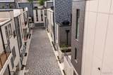 215 Sarah Street - Photo 41