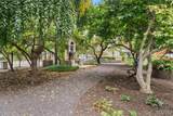 215 Sarah Street - Photo 42