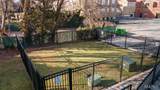 215 Sarah Street - Photo 43