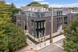 215 Sarah Street - Photo 44