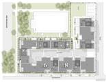 215 Sarah Street - Photo 45