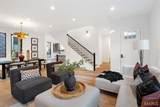 215 Sarah Street - Photo 6