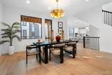 215 Sarah Street - Photo 7