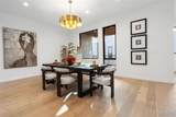 215 Sarah Street - Photo 8