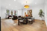 215 Sarah Street - Photo 9