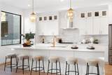 215 Sarah Street - Photo 10