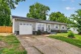 807 Estate Drive - Photo 1