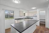 807 Estate Drive - Photo 2