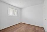 807 Estate Drive - Photo 11