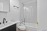 807 Estate Drive - Photo 12