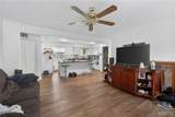 807 Estate Drive - Photo 13