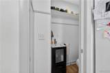 807 Estate Drive - Photo 14