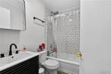 807 Estate Drive - Photo 15
