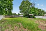 807 Estate Drive - Photo 16