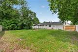 807 Estate Drive - Photo 17